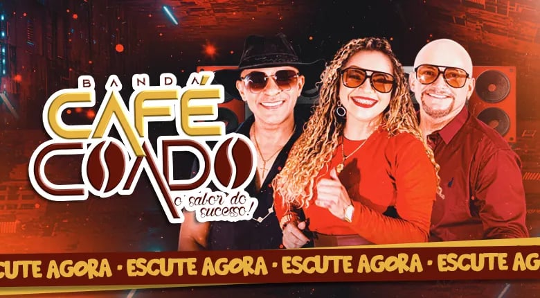 /BandaCafeCoado/cafe-coado-e-voce-tudo-a-ve