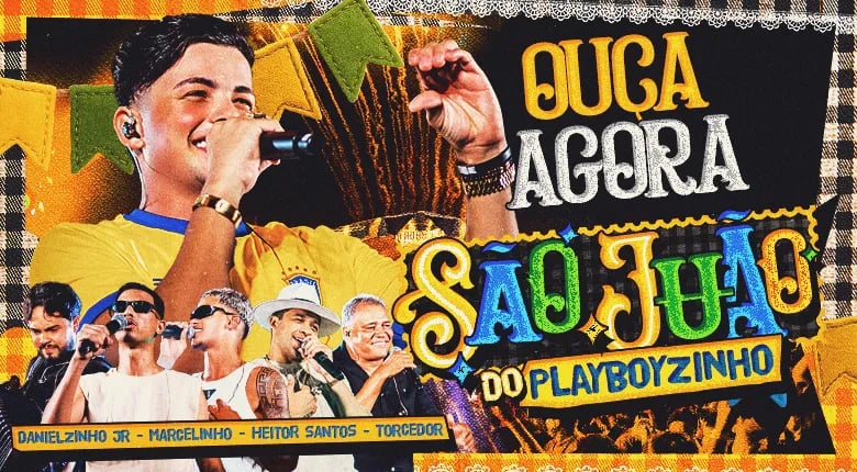 /robsonplayboyzinho/robson-o-playboyzinho-sao-juao-do-playboyzinho