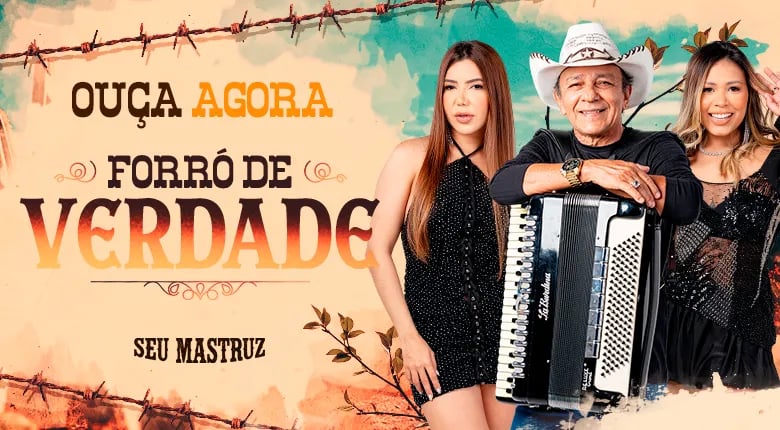 /seumastruz/seu-mastruz-forro-de-verdade