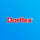 Dorflex