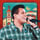 Vitor Fernandes