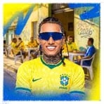 Theuzinho