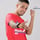MC SHEK