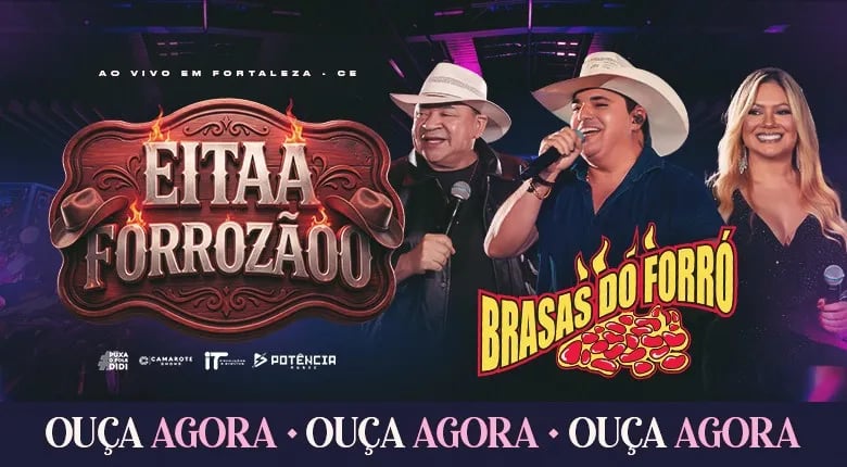 /brasasdoforro/brasas-do-forro-eita-forrozao