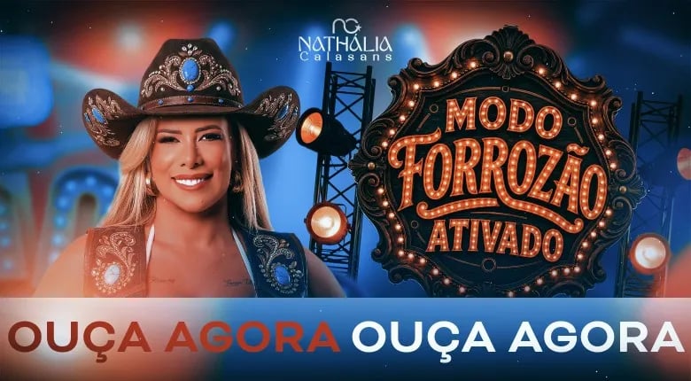 /nathaliacalasans/nathalia-calasans-modo-forrozao-ativado