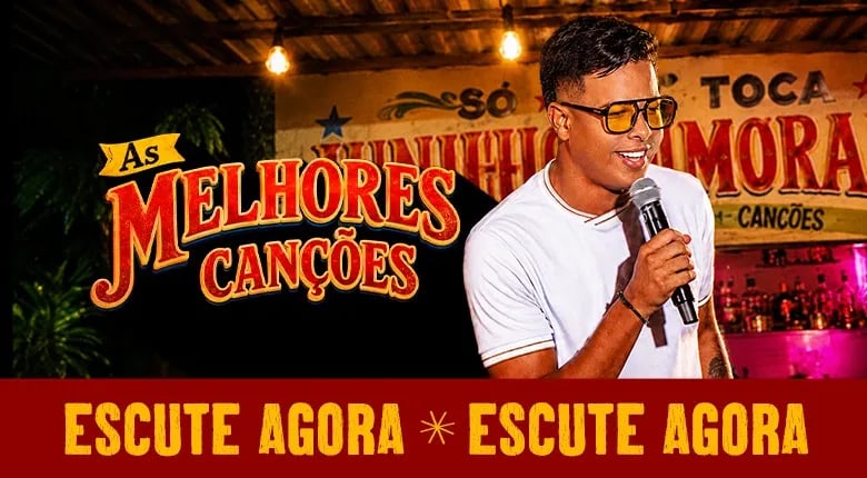 /juninhomoraesoficial/juninho-moraes-as-melhores-cancoes-oficial