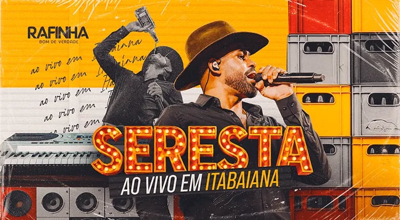 /rafinhaobomdeverdade/rafinha-o-bom-de-verdade-seresta-ao-vivo-em-itabaiana