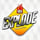 GR6 EXPLODE