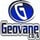 Geovane Cds Moral