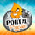 Portal Pagodao