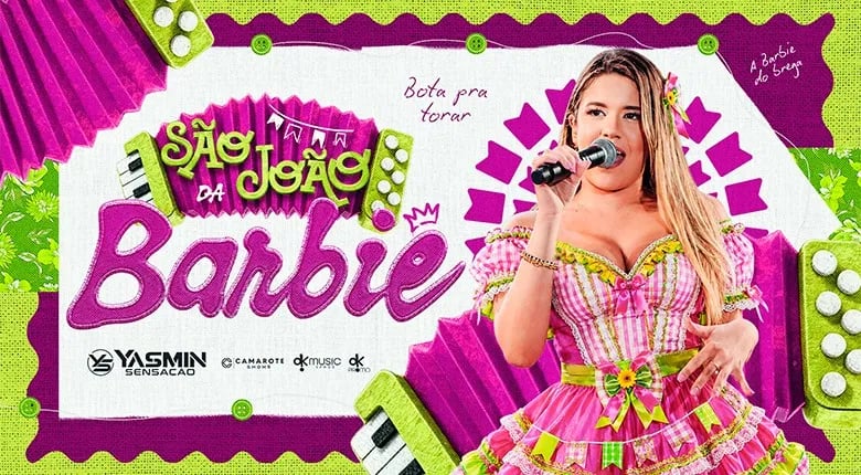 /yasminsensacao/yasmin-sensacao-sao-joao-da-barbie