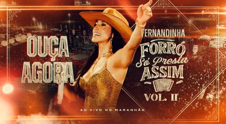 /fernandinha/fernandinha-forro-so-presta-assim-vol-2