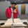 DJ Robson Nunes