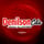 Denilson cds
