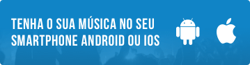 Baixar o aplicativo Sua Música