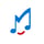 Sua Música