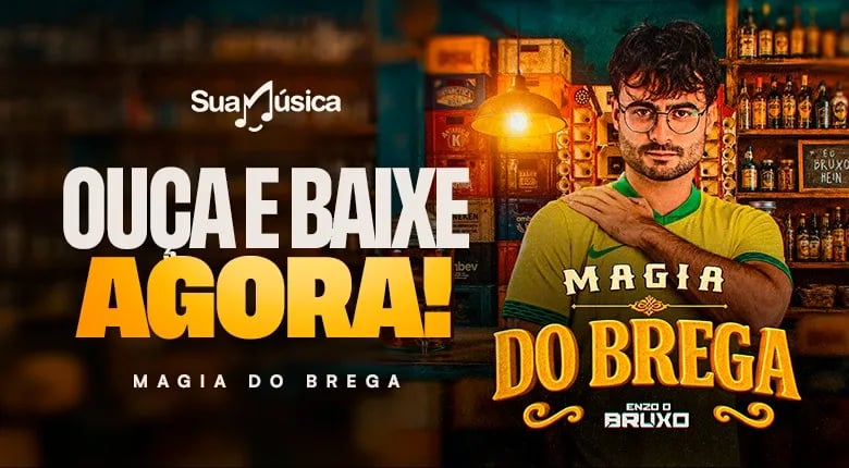 /enzoobruxo/magia-do-brega