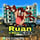 RUAN CDS O MORAL 