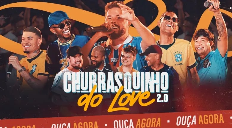 /KartLoveOficial/churrasquinho-do-love-2-0-kart-love