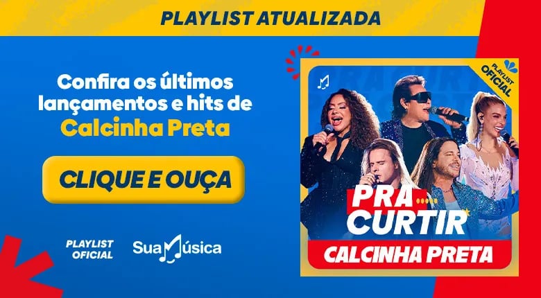 /playlist/suamusica/pra-curtir-calcinha-preta