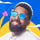 O Poeta Oficial