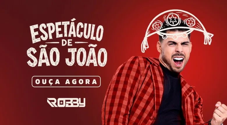 /Robby/espetaculo-de-sao-joao