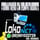 LOKONET