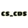 CS Divulgações