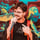 Enzo O Bruxo