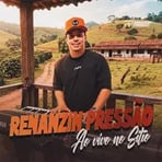 Renanzin Pressão