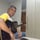 Luizinho Junior