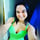 Li ASSIS