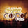 Banda Café Coado