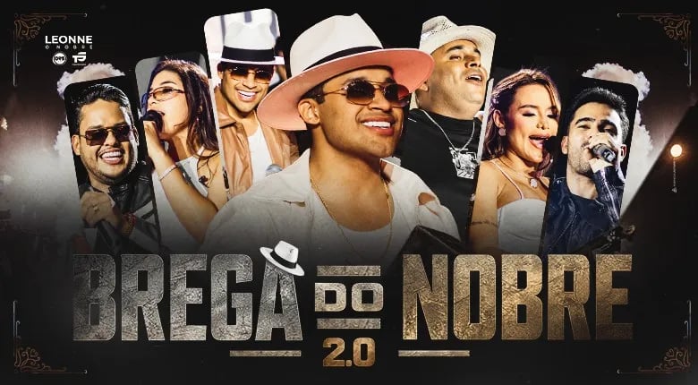 /leonnenobre/leonne-o-nobre-brega-do-nobre-2-0