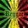 Reggae total