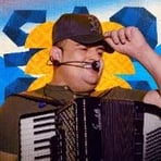 Tarcisio do Acordeon