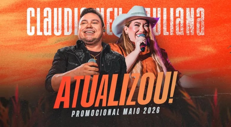 /claudioneyejuliana/claudio-ney-e-amp-juliana-atualizou-promocional-maio-2026